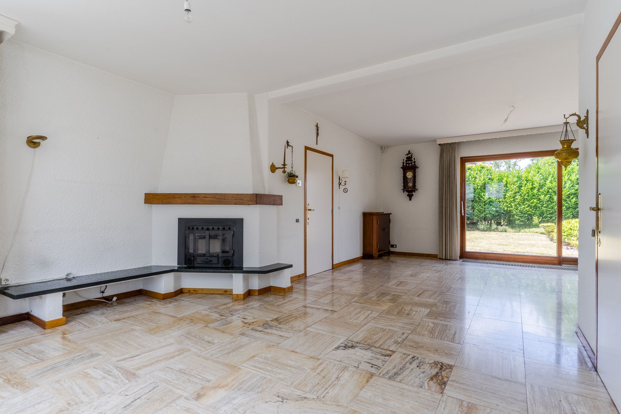 Foto 9 van Saxofoonstraat 105