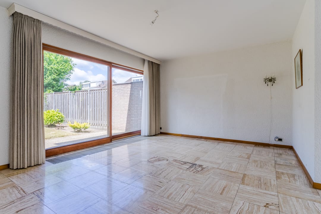 Foto 11 van Saxofoonstraat 105