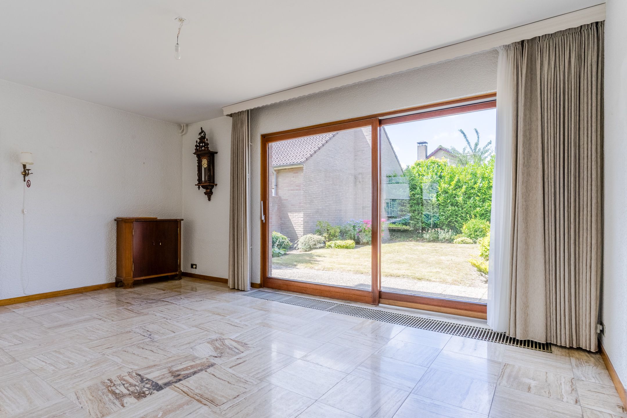 Foto 12 van Saxofoonstraat 105