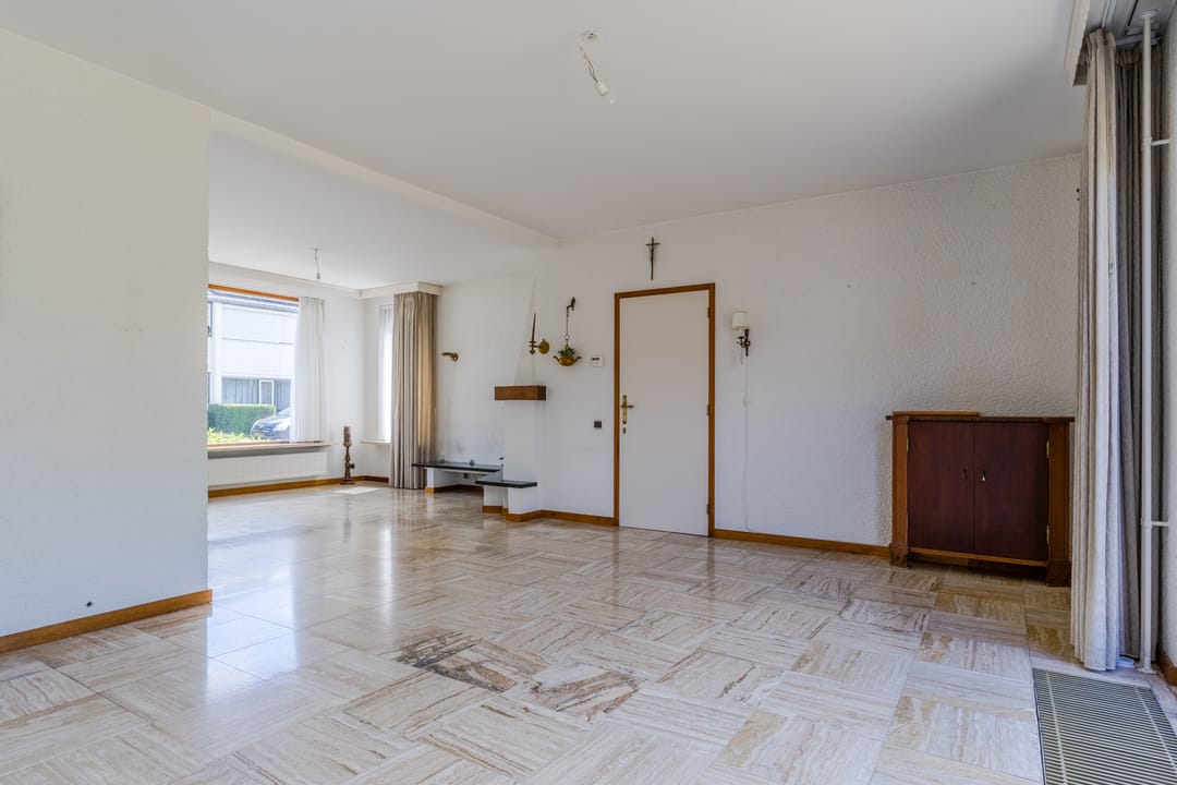 Foto 13 van Saxofoonstraat 105