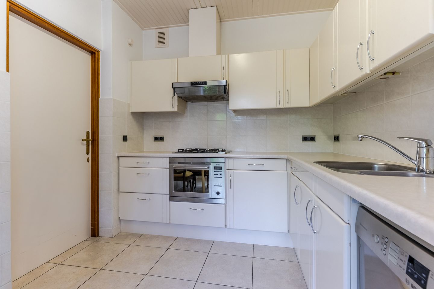 Foto 14 van Saxofoonstraat 105