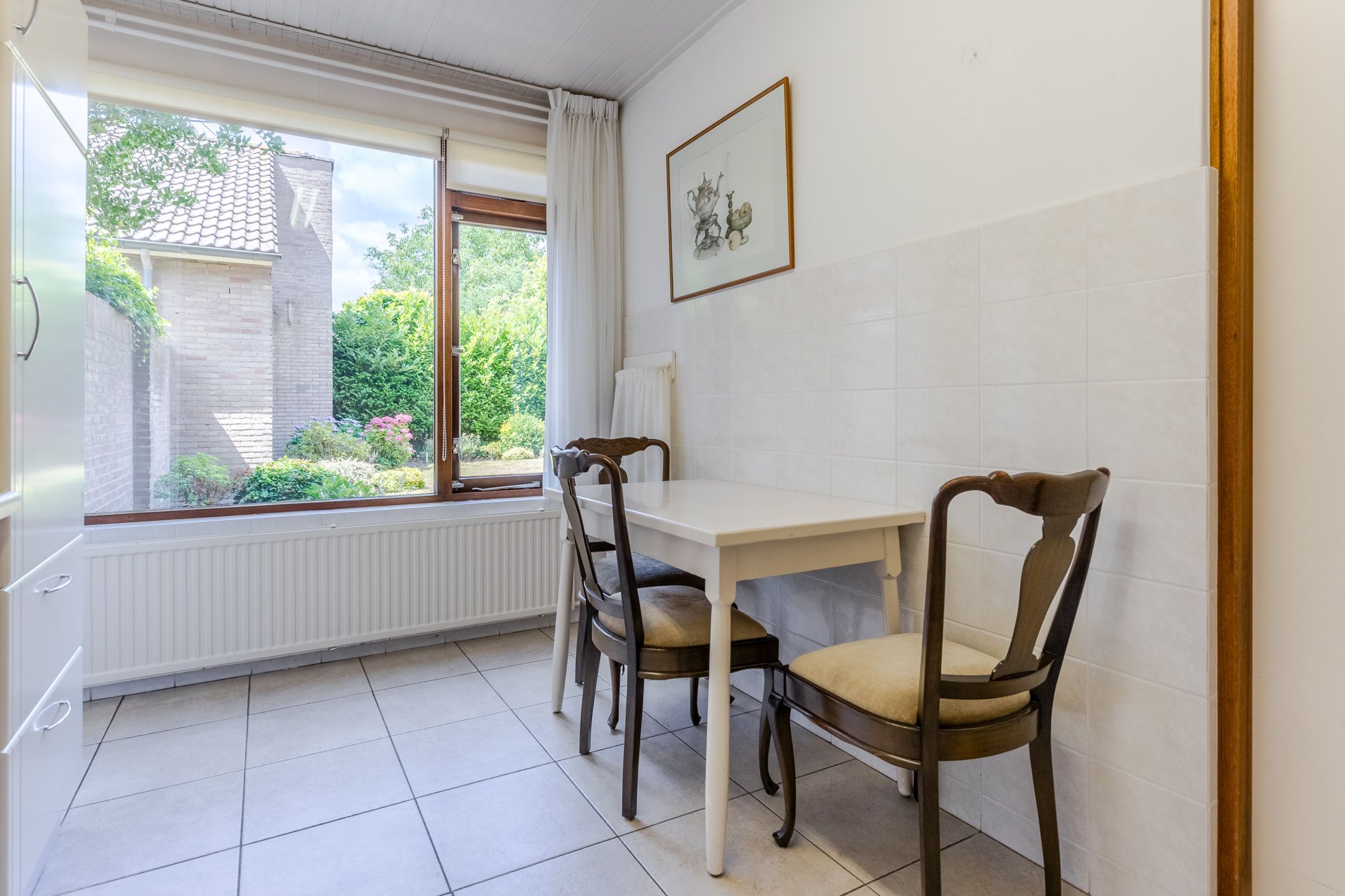 Foto 15 van Saxofoonstraat 105