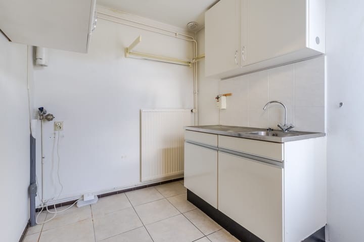 Foto 16 van Saxofoonstraat 105