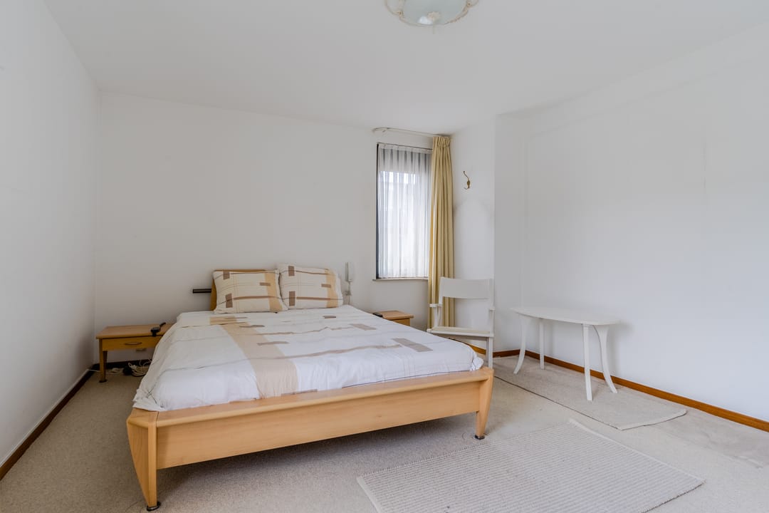 Foto 17 van Saxofoonstraat 105