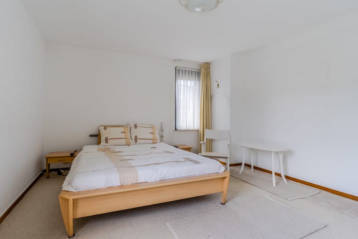 Foto 17 van Saxofoonstraat 105