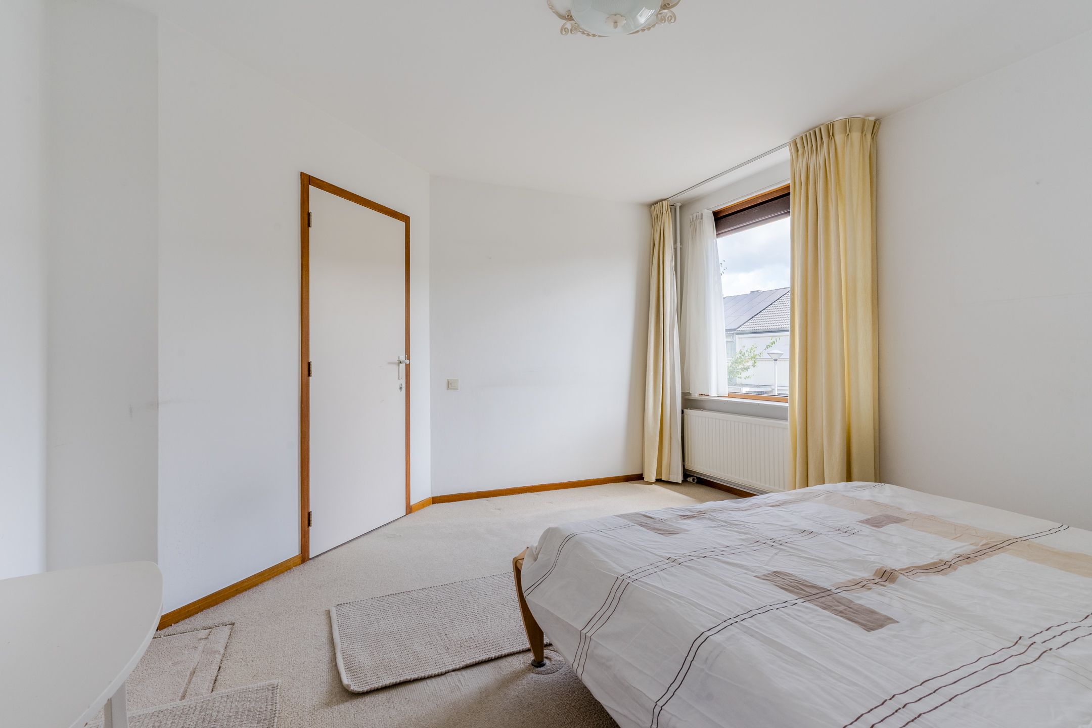 Foto 18 van Saxofoonstraat 105