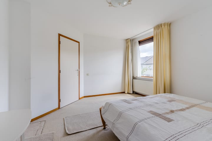 Foto 18 van Saxofoonstraat 105