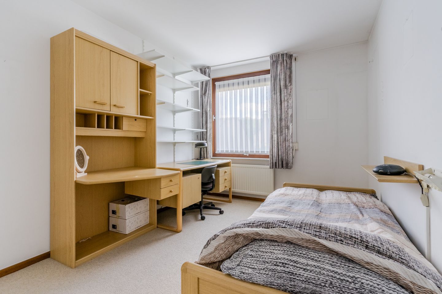 Foto 19 van Saxofoonstraat 105