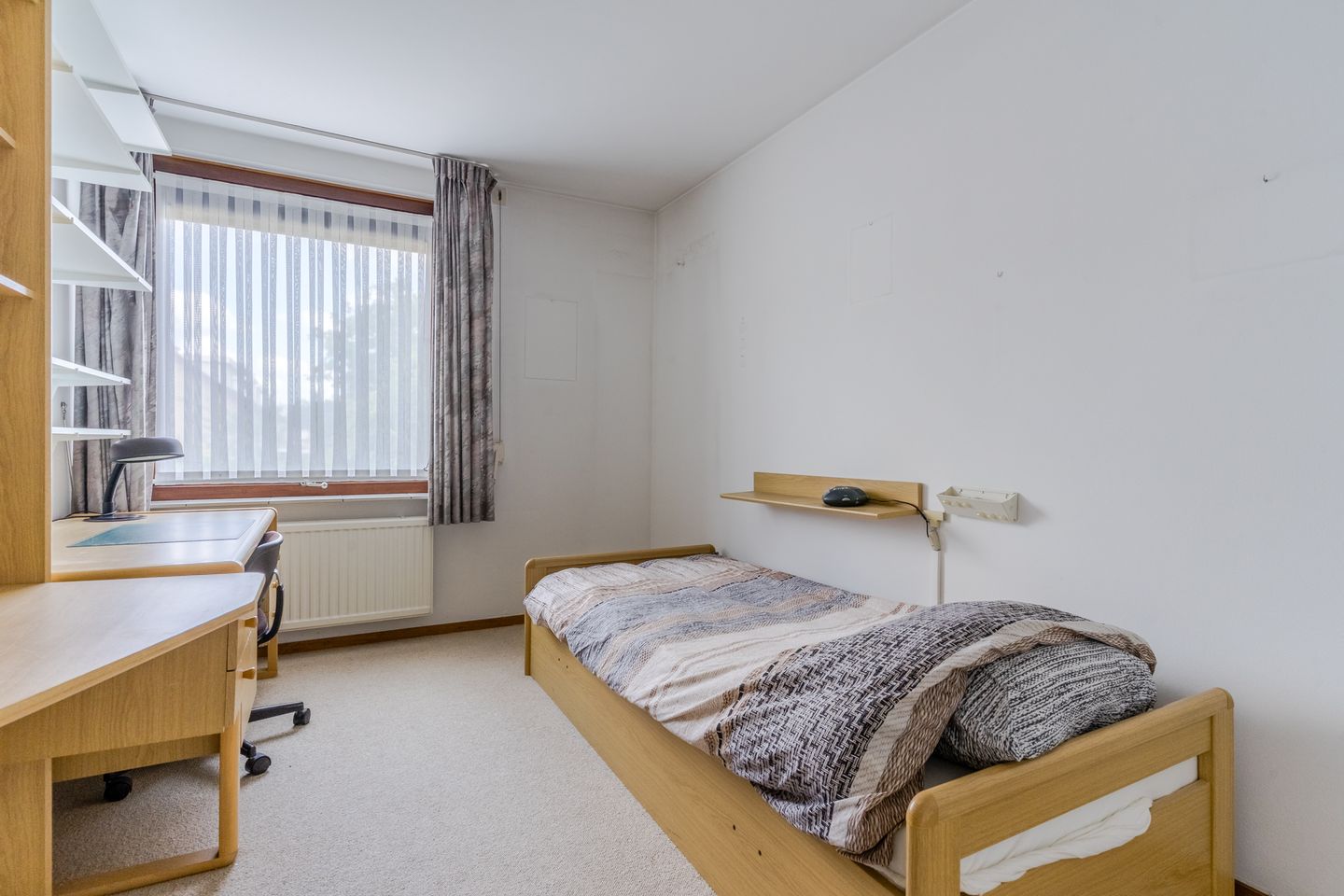 Foto 20 van Saxofoonstraat 105