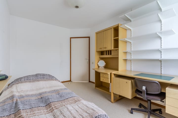 Foto 21 van Saxofoonstraat 105