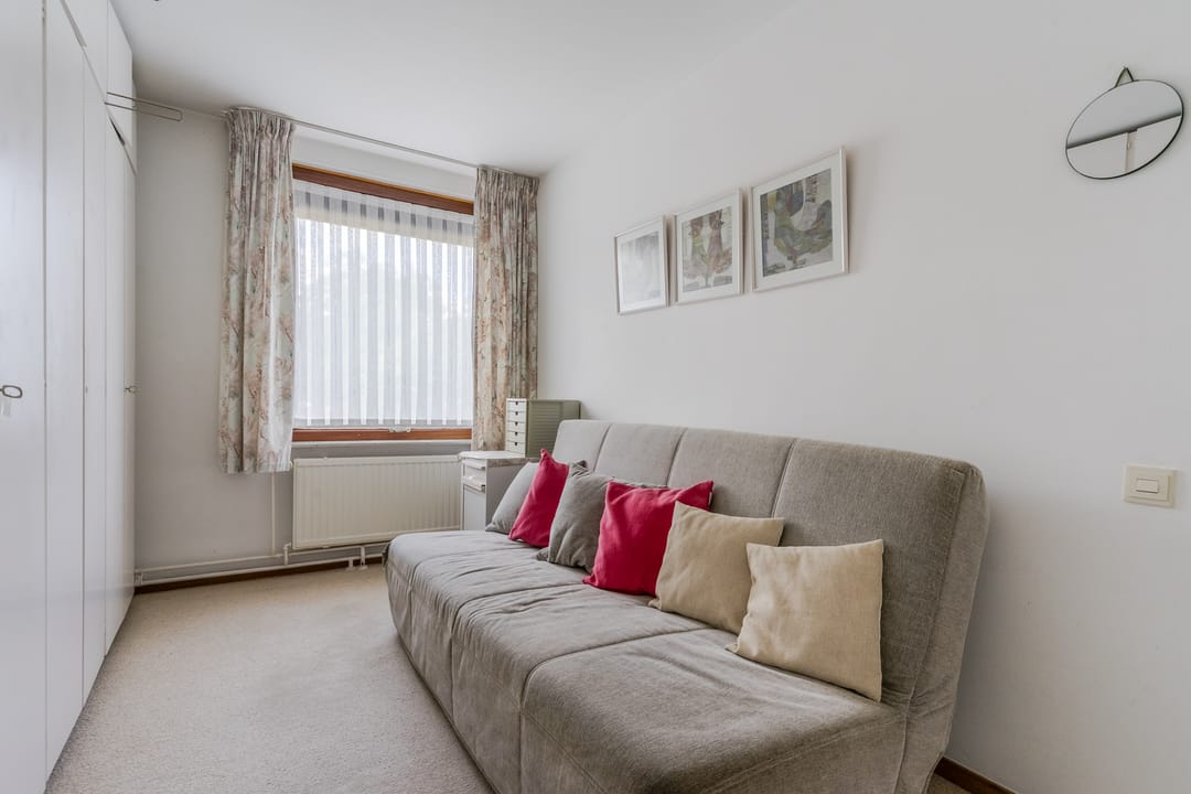 Foto 22 van Saxofoonstraat 105