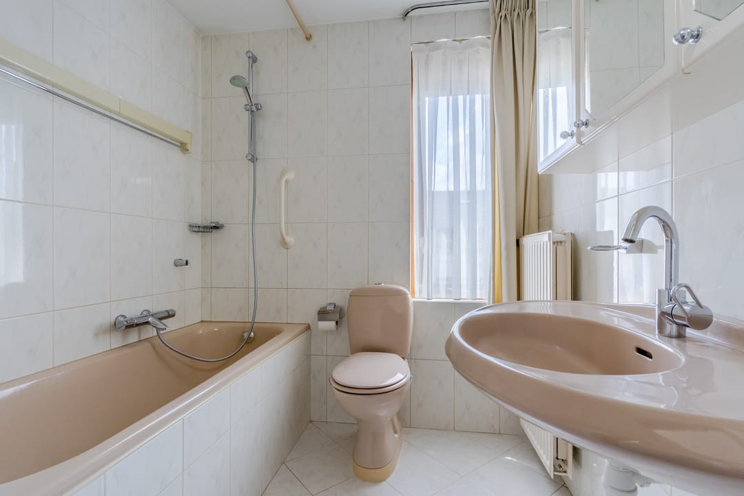 Foto 23 van Saxofoonstraat 105