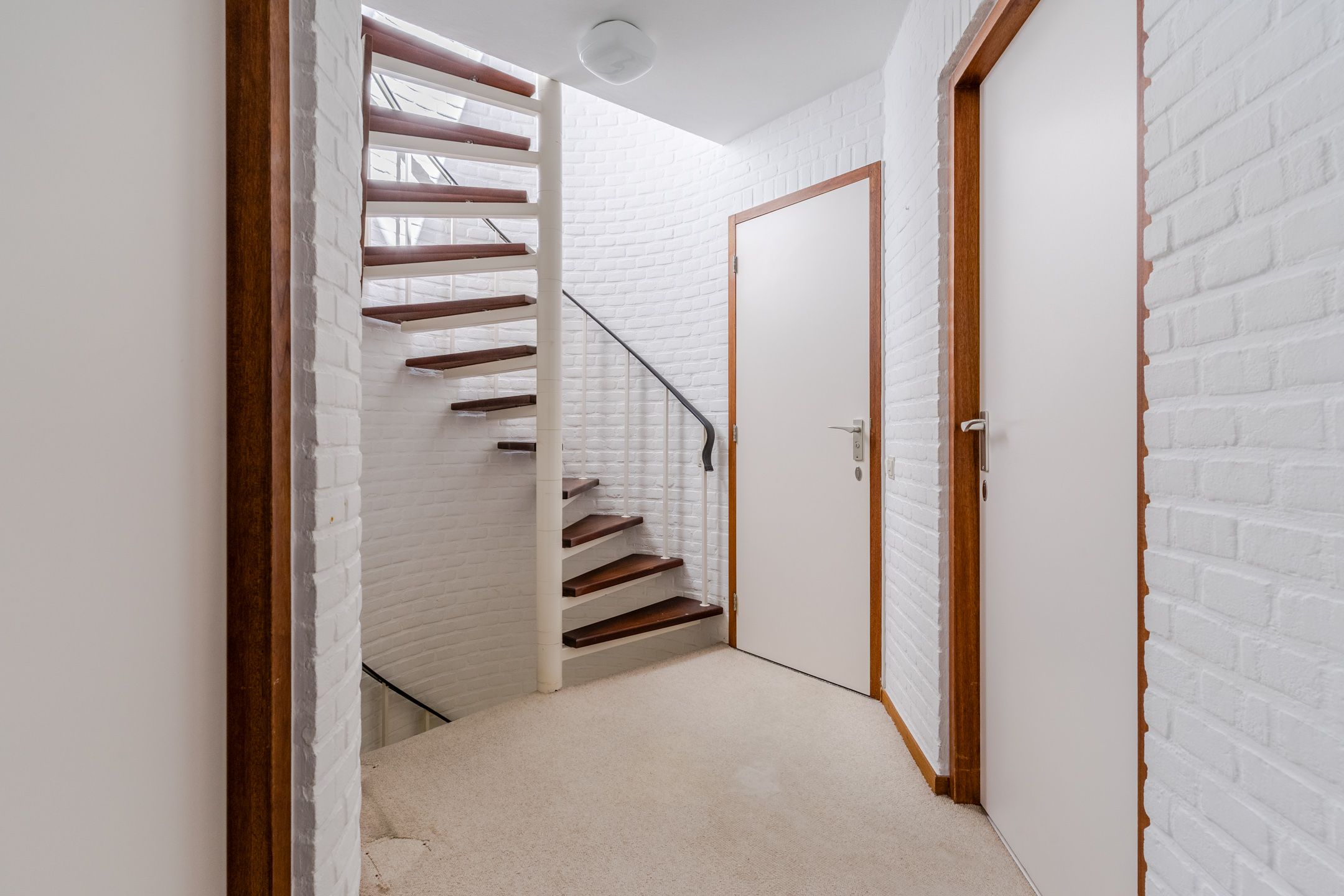 Foto 24 van Saxofoonstraat 105