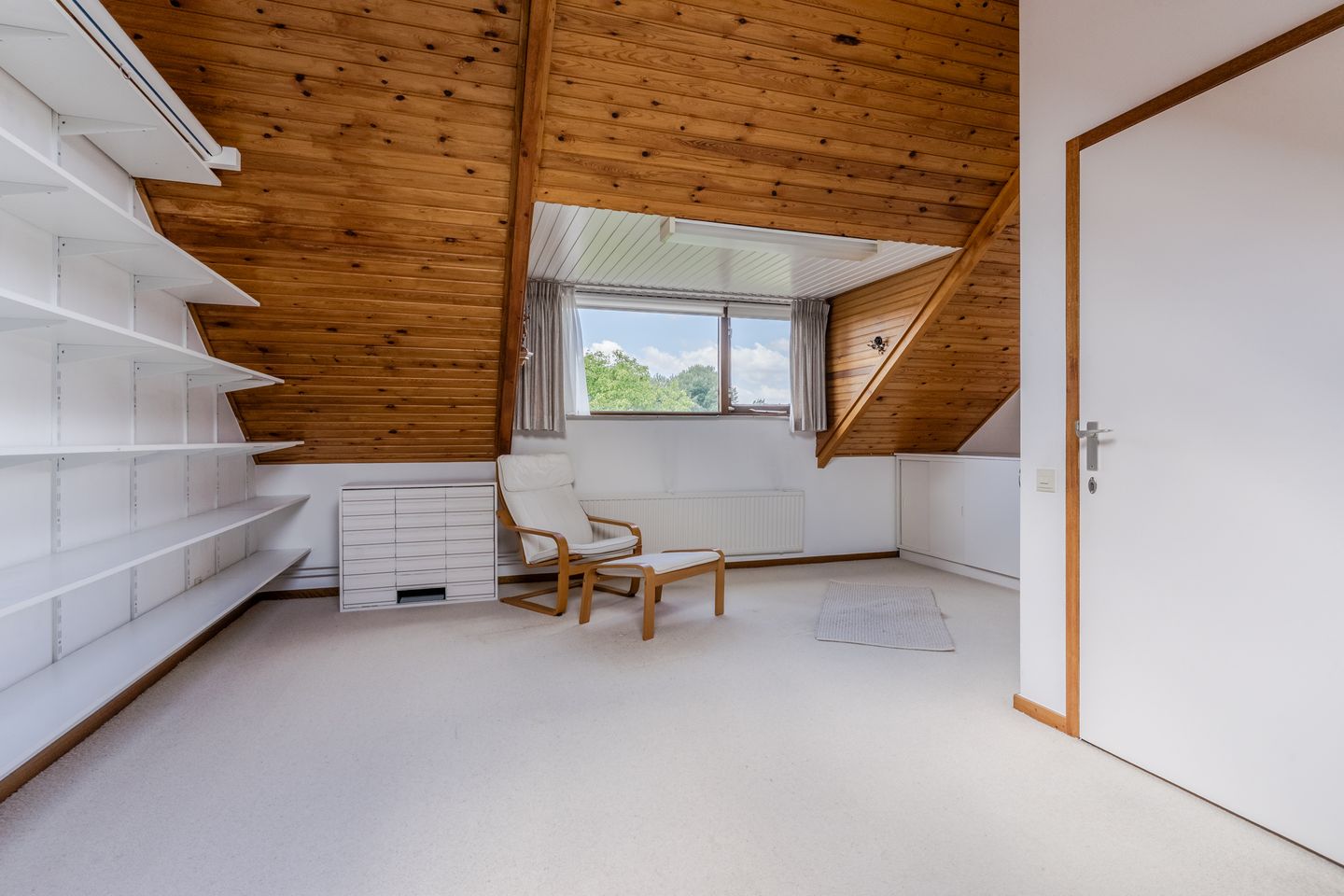 Foto 25 van Saxofoonstraat 105