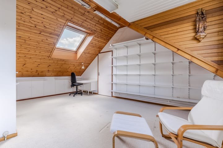 Foto 26 van Saxofoonstraat 105