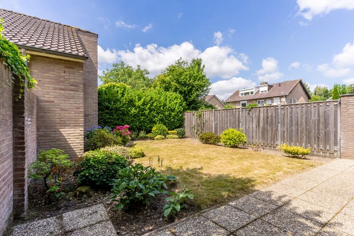 Foto 27 van Saxofoonstraat 105