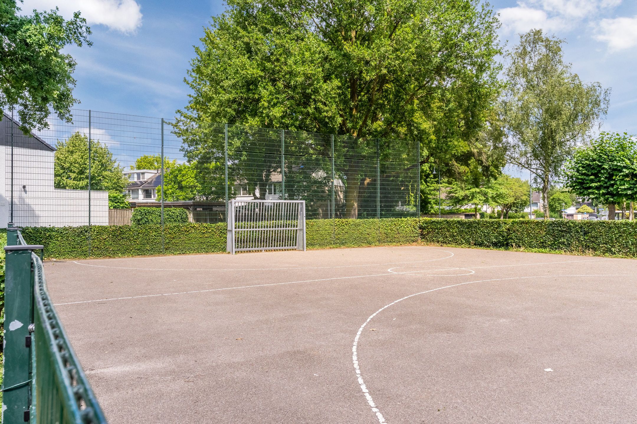 Foto 33 van Saxofoonstraat 105