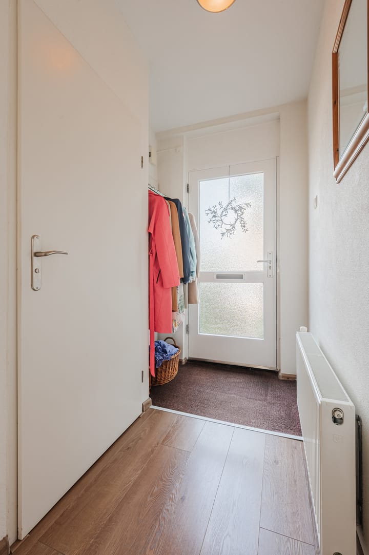 Photo 7 of Kievitsheuvel 38