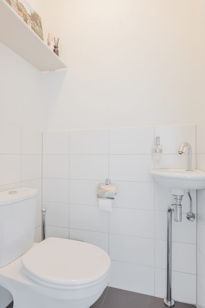 Photo 8 of Kievitsheuvel 38