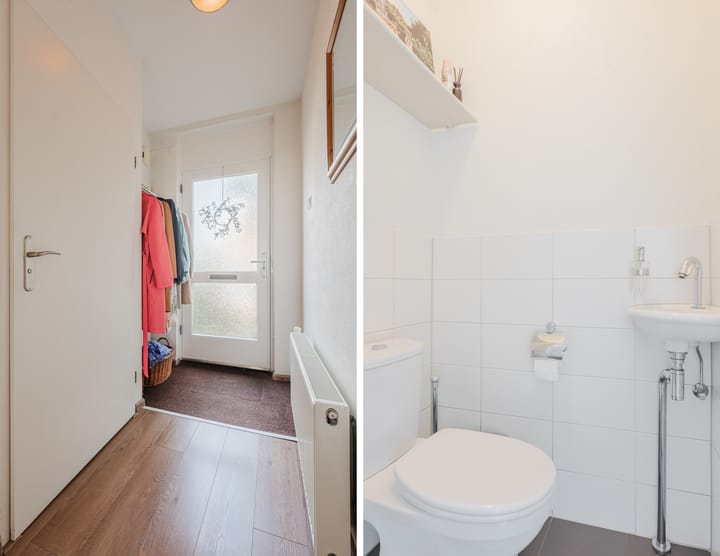 Photo 9 of Kievitsheuvel 38