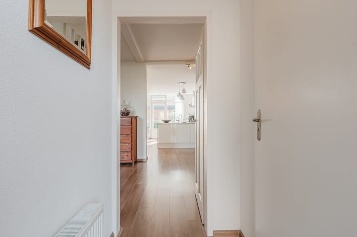 Photo 10 of Kievitsheuvel 38