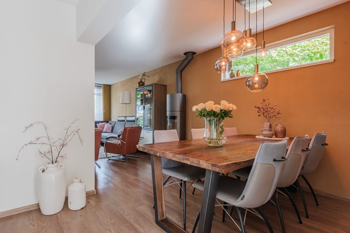 Photo 15 of Kievitsheuvel 38