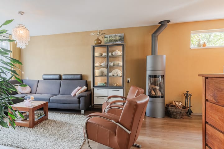 Photo 16 of Kievitsheuvel 38