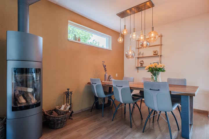 Photo 17 of Kievitsheuvel 38