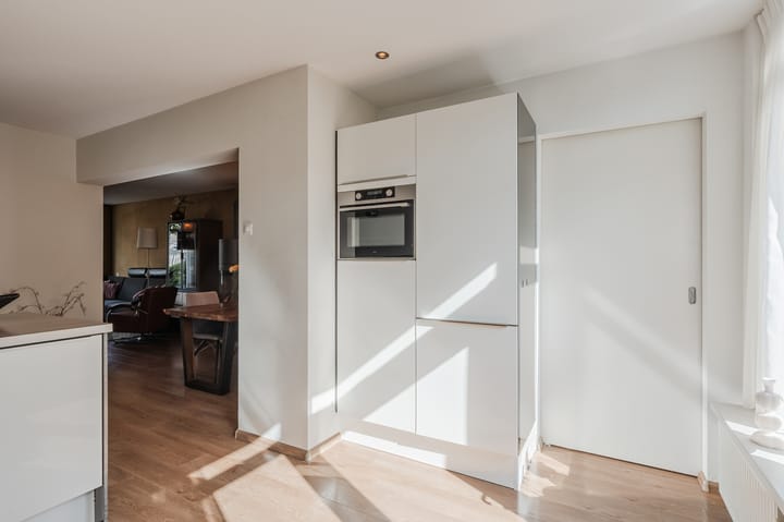 Photo 18 of Kievitsheuvel 38