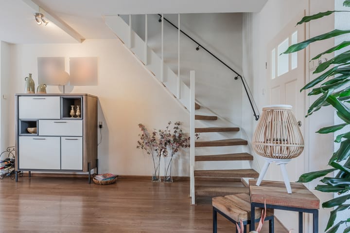 Photo 19 of Kievitsheuvel 38