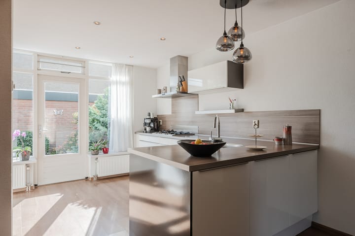 Photo 21 of Kievitsheuvel 38