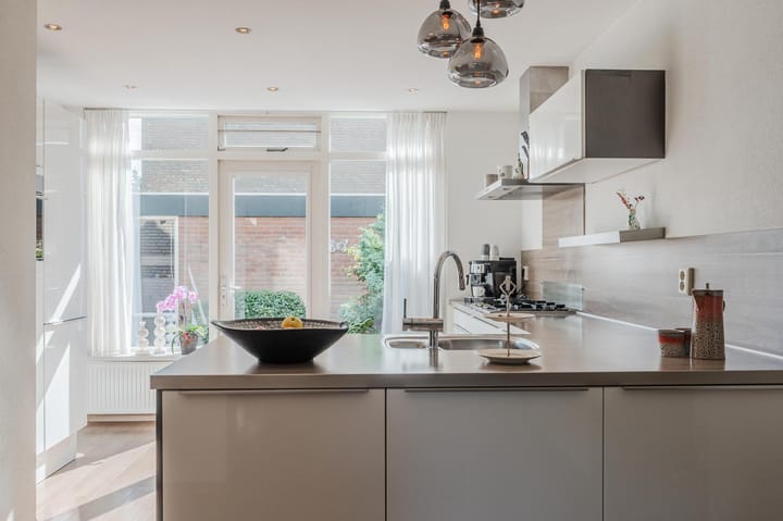 Photo 22 of Kievitsheuvel 38