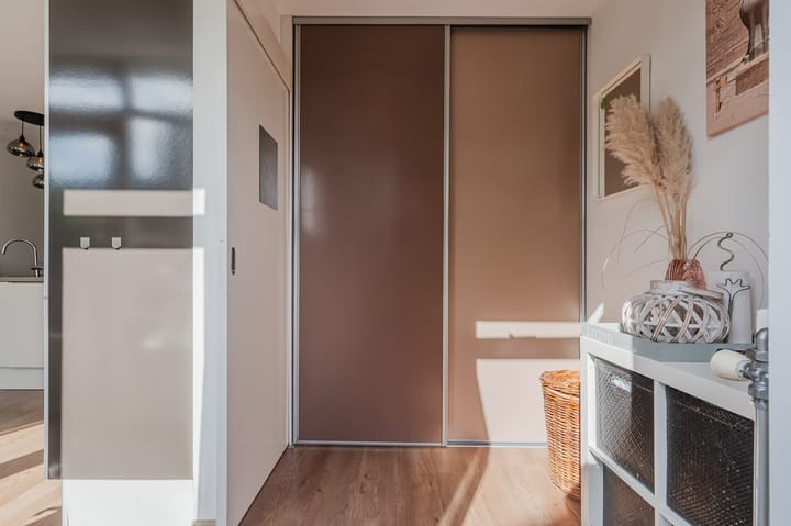 Photo 23 of Kievitsheuvel 38