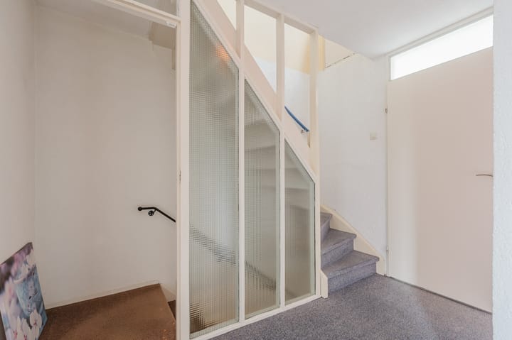 Photo 24 of Kievitsheuvel 38