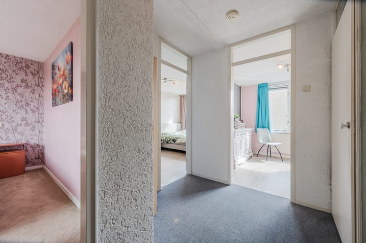 Photo 25 of Kievitsheuvel 38