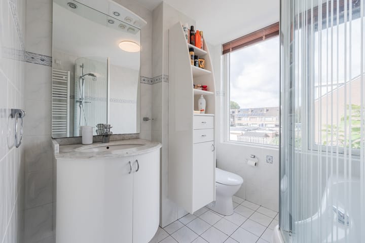 Photo 26 of Kievitsheuvel 38