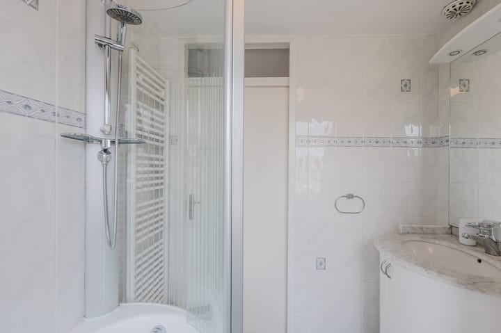 Photo 27 of Kievitsheuvel 38