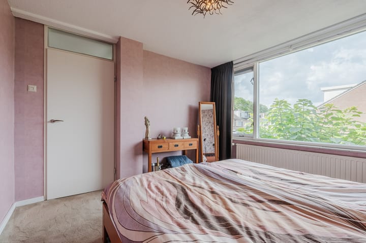 Photo 28 of Kievitsheuvel 38