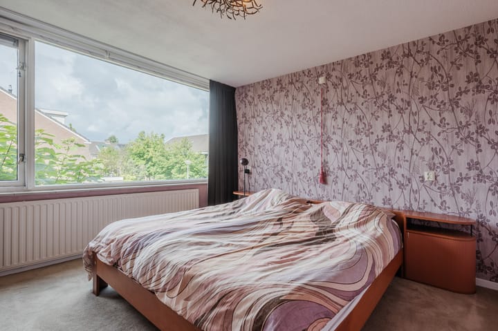 Photo 29 of Kievitsheuvel 38