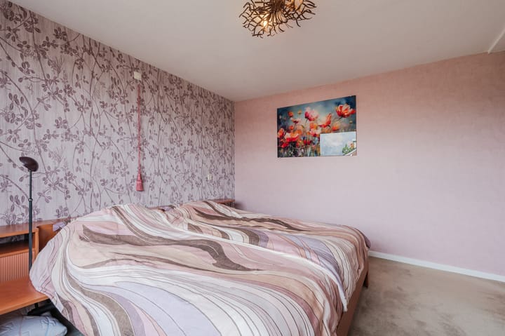 Photo 30 of Kievitsheuvel 38