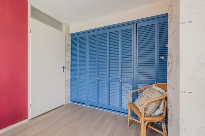 Photo 31 of Kievitsheuvel 38