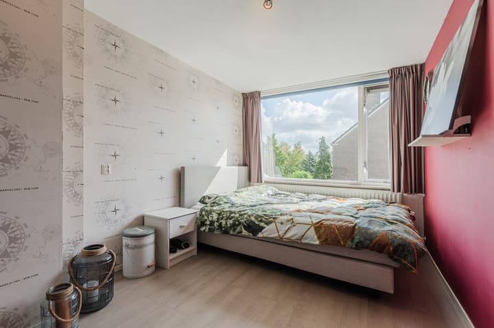 Photo 32 of Kievitsheuvel 38