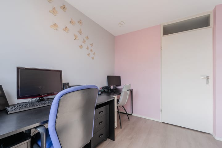 Photo 33 of Kievitsheuvel 38