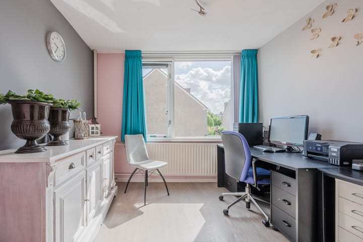 Photo 34 of Kievitsheuvel 38