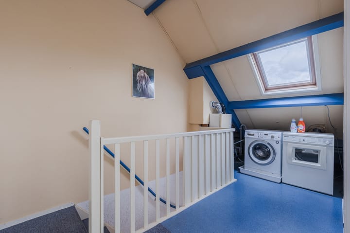 Photo 35 of Kievitsheuvel 38