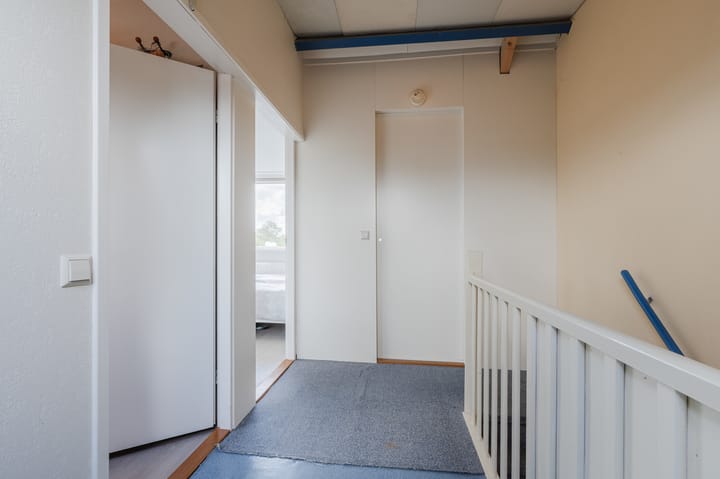 Photo 36 of Kievitsheuvel 38