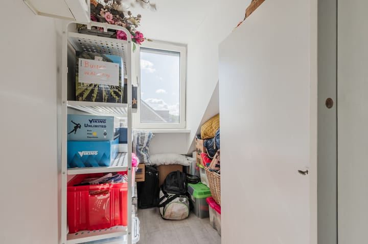 Photo 37 of Kievitsheuvel 38