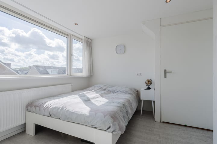 Photo 38 of Kievitsheuvel 38