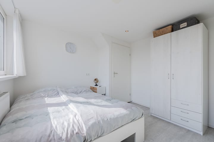 Photo 39 of Kievitsheuvel 38