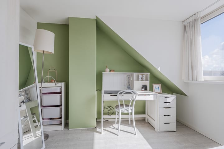 Photo 40 of Kievitsheuvel 38